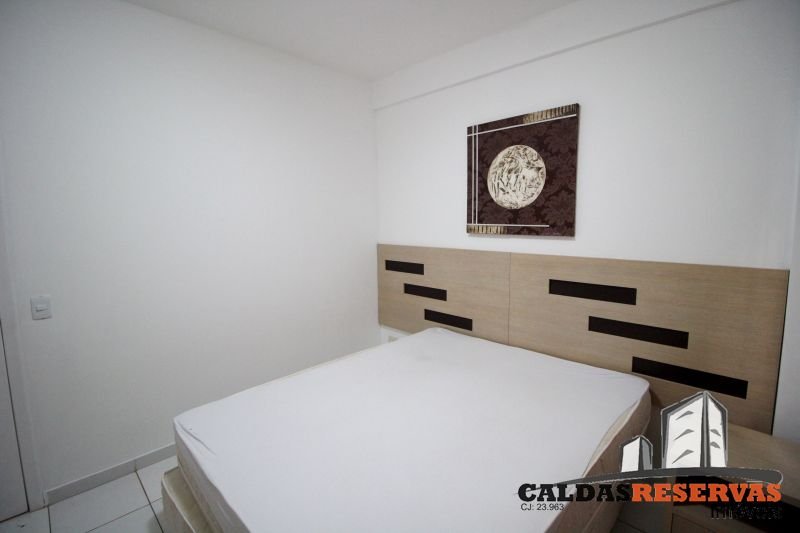 Foto /fotos/cr/imoveis/133-10229/fotos/LAGOA QUENTE HOTE APTO 10229 (3).JPG